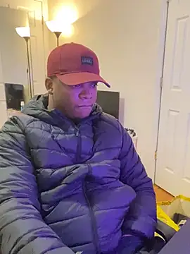 onlyonebbcking online show from January 21, 2025, 2:54 am