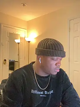 onlyonebbcking online show from December 29, 2024, 2:06 am