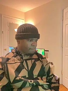 onlyonebbcking online show from January 4, 2025, 10:02 pm