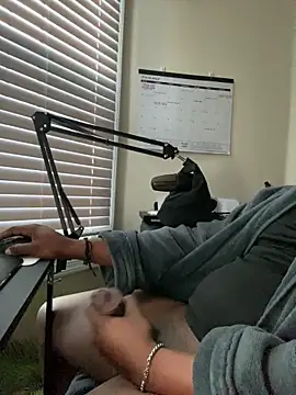 onlyonebbcking online show from March 12, 2026, 9:52 pm