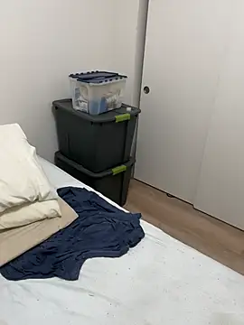 Drummajor online show from February 27, 2025, 5:18 am