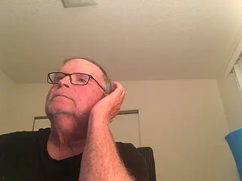 Snapshot of Drummajor chatting on July 30, 2026, 4:55 am Drummajor online show from July 30, 2026, 4:55 am