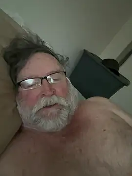 Drummajor online show from January 12, 2026, 3:30 pm