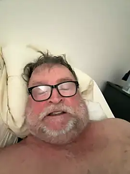 Drummajor online show from February 4, 2025, 12:19 am