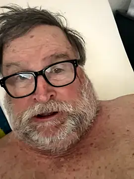 Drummajor online show from September 16, 2025, 3:13 pm