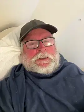 Drummajor online show from March 14, 2026, 10:05 pm