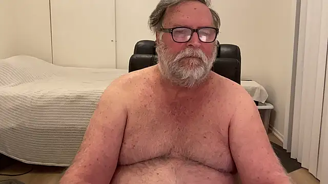 Drummajor online show from October 8, 2025, 12:07 pm