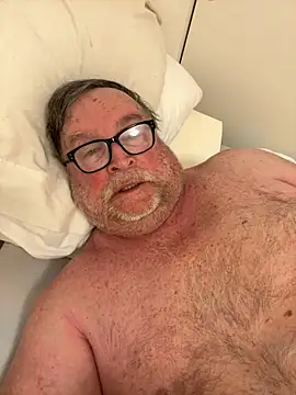 Drummajor online show from January 26, 2025, 8:03 am