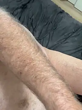 Drummajor online show from February 10, 2025, 5:36 am