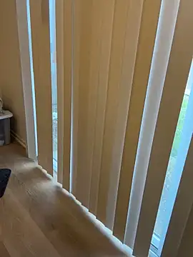 Drummajor online show from March 7, 2025, 9:27 pm