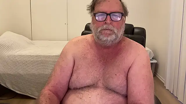 Drummajor online show from September 24, 2025, 1:50 pm