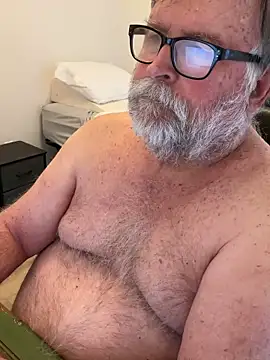 Drummajor online show from March 4, 2025, 3:37 pm