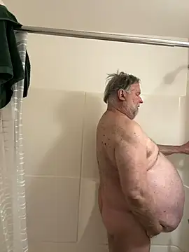 Drummajor online show from February 10, 2025, 2:30 am