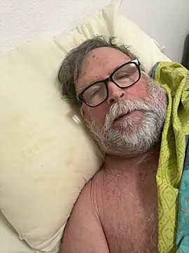 Drummajor online show from March 6, 2025, 10:52 am