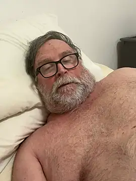 Drummajor online show from February 26, 2025, 3:32 pm