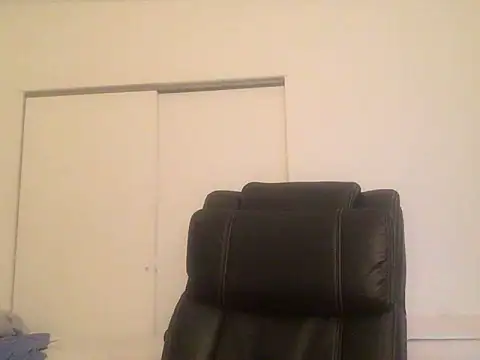 Snapshot of Drummajor chatting on June 18, 2026, 3:16 am Drummajor online show from June 18, 2026, 3:16 am