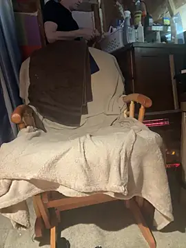 Haztogo4me online show from March 6, 2026, 2:23 pm