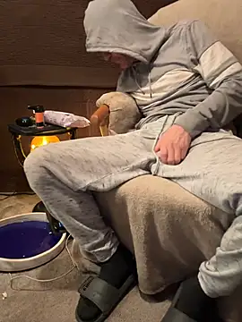 Haztogo4me online show from February 26, 2026, 12:38 pm