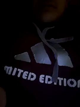 Ernesto696967 online show from November 13, 2025, 5:44 am