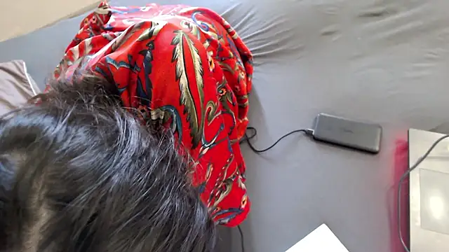 Snapshot of LanaDreamX chatting on February 24, 2026, 11:11 am LanaDreamX online show from February 24, 2026, 11:11 am