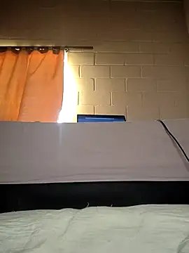 0hYeahbb online show from February 13, 2026, 7:25 pm