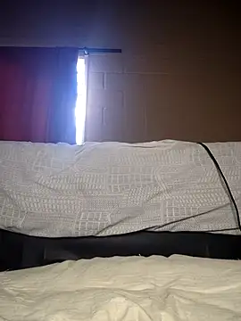 0hYeahbb online show from February 27, 2026, 7:03 pm