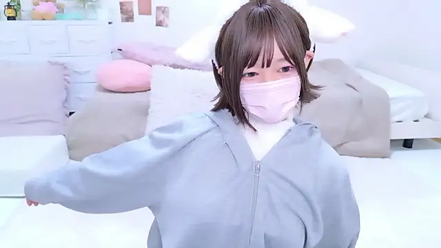 Snapshot of 963_kurumi chatting on November 29, 2025, 12:44 am 963 kurumi online show from November 29, 2025, 12:44 am