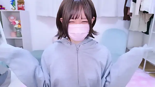 Snapshot of 963_kurumi chatting on November 24, 2025, 1:05 am 963 kurumi online show from November 24, 2025, 1:05 am