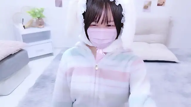 Snapshot of 963_kurumi chatting on October 25, 2025, 12:32 am 963 kurumi online show from October 25, 2025, 12:32 am