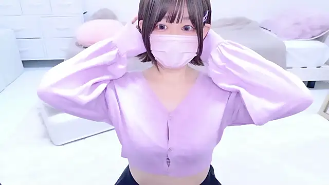 Snapshot of 963_kurumi chatting on December 15, 2025, 12:49 am 963 kurumi online show from December 15, 2025, 12:49 am