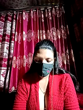 Depte- online show from February 15, 2025, 12:43 pm