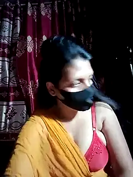 Depte- online show from March 15, 2025, 10:46 am