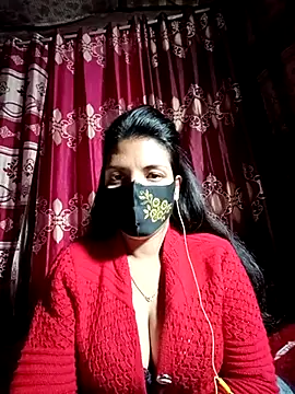 Depte- online show from February 25, 2025, 11:15 pm