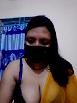 Depte- online show from June 25, 2026, 12:41 am