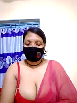 Depte- online show from June 28, 2026, 12:50 am