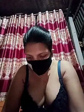 Depte- online show from October 12, 2025, 12:50 pm