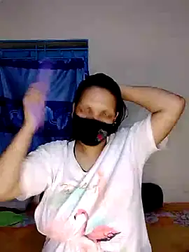 Depte- online show from July 4, 2026, 1:26 pm
