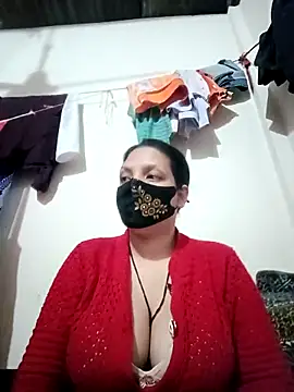 Depte- online show from February 4, 2026, 12:49 am