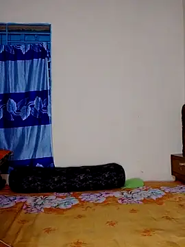 Depte- online show from July 10, 2026, 2:22 am