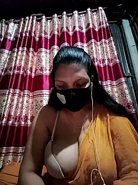 Depte- online show from October 13, 2025, 12:56 am