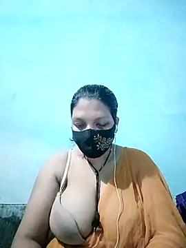 Depte- online show from November 4, 2025, 11:52 pm