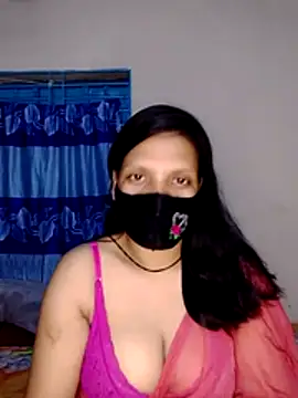 Depte- online show from July 17, 2026, 1:08 pm