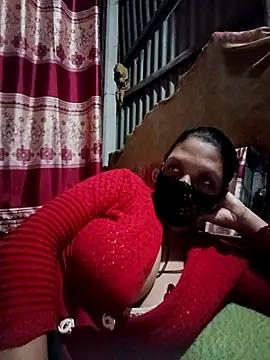 Depte- online show from February 10, 2026, 1:21 pm