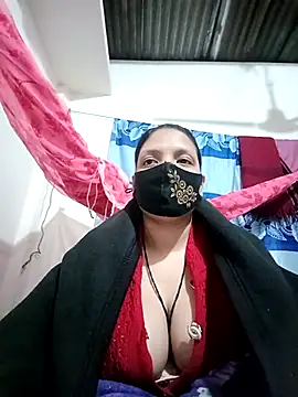 Depte- online show from January 6, 2026, 12:09 pm