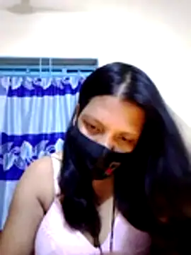 Depte- online show from June 24, 2026, 12:26 pm