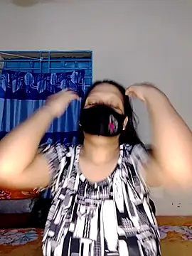 Depte- online show from July 20, 2026, 1:46 am