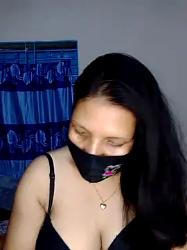 Depte- online show from July 20, 2026, 2:41 pm