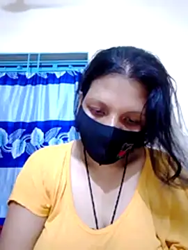 Depte- online show from June 29, 2026, 12:16 pm