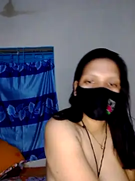 Depte- online show from July 22, 2026, 1:07 am