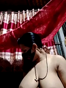 Depte- online show from July 26, 2026, 10:27 pm